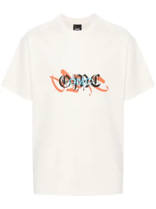 Omc