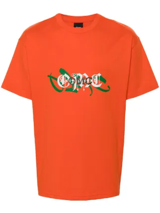 Omc