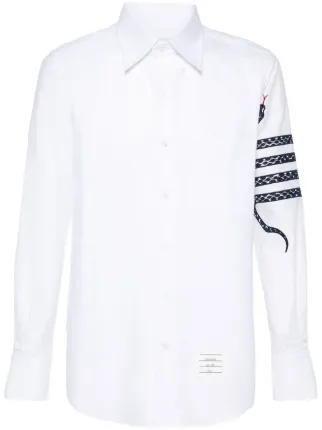 Thom Browne