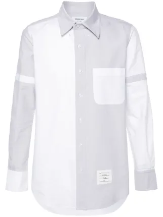 Thom Browne