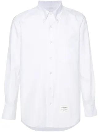Thom Browne