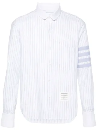 Thom Browne