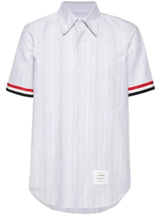 Thom Browne