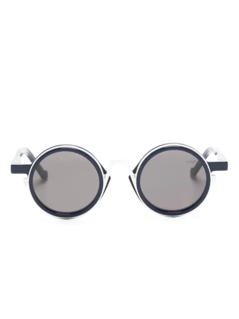 VAVA Eyewear lentes de sol WL0046