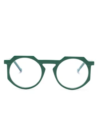 VAVA Eyewear