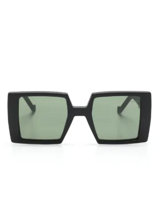 VAVA Eyewear