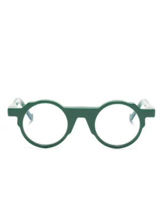 VAVA Eyewear