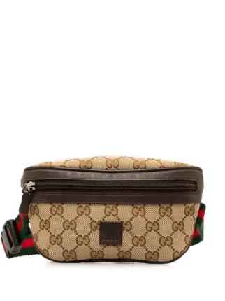 Gucci Pre-Owned