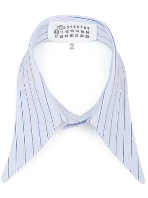 Maison Margiela シルクネクタイ 360401468_4.jpg