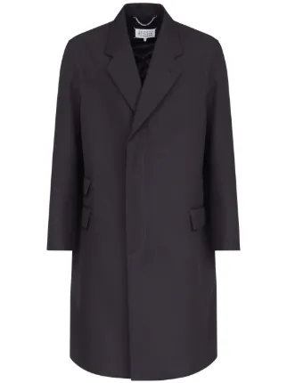 Maison Margiela