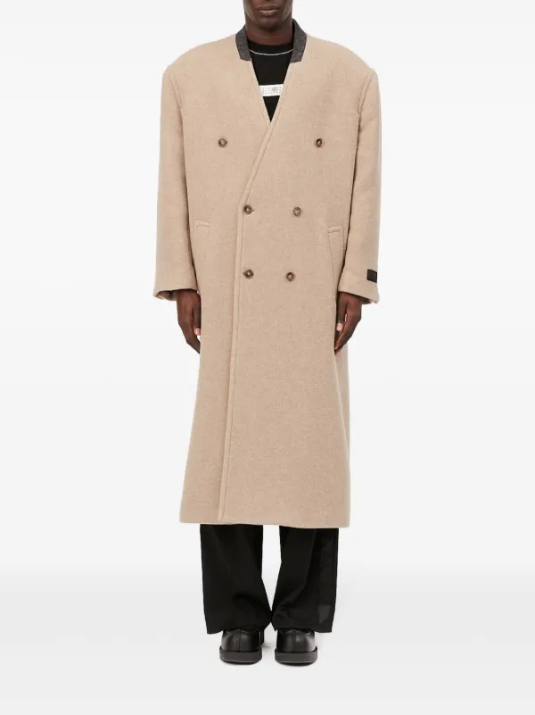 ALOUND VENTILATION NYLON SHORTS BLACK L