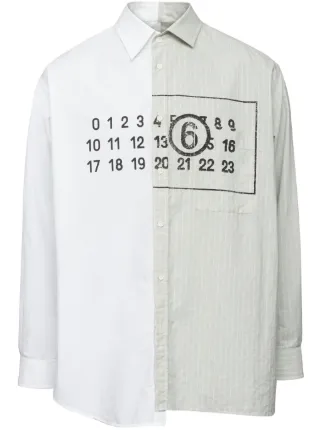MM6 Maison Margiela