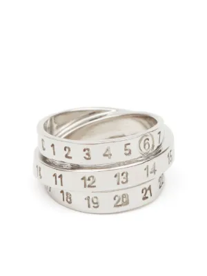 MM6 Maison Margiela（エムエムシックス・メゾン・マルジェラ