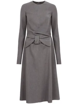 Maison Margiela(メゾン・マルジェラ)ウィメンズ ワンピース Maison Margiela(メゾン・マルジェラ)ウィメンズ ワンピース