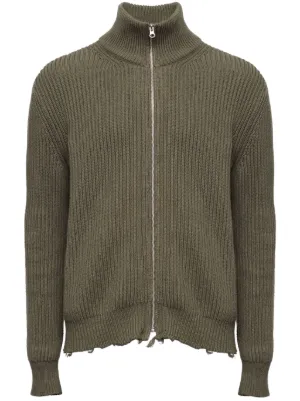 MM6 Maison Margiela メンズ ミリタリージャケット通販 - FARFETCH