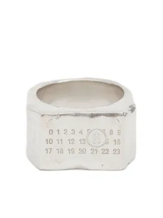 MM6 Maison Margiela