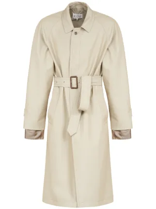 Maison Margiela