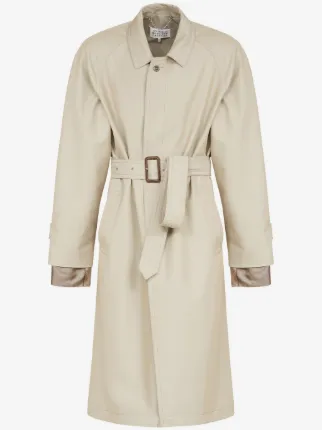 Maison Margiela