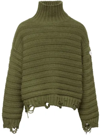 MM6 Maison Margiela