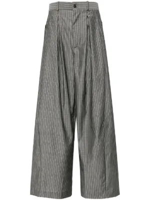 Hed Mayner for Men - Shop New Arrivals on FARFETCH