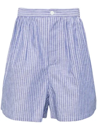 Hed Mayner