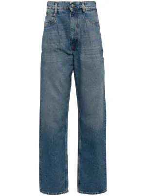 Hed Mayner Denim for Men - Shop Now on FARFETCH Hed Mayner Denim for Men - Shop Now on FARFETCH