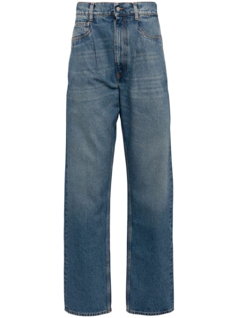 Hed Mayner Denim for Men - Shop Now on FARFETCH