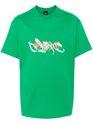 Omc