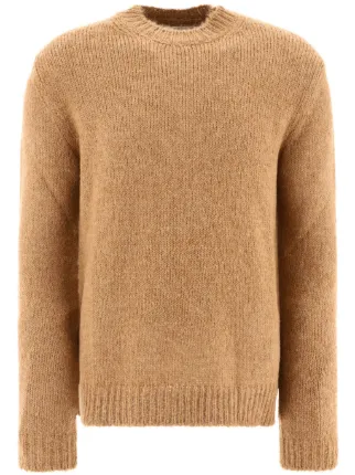 Jil Sander