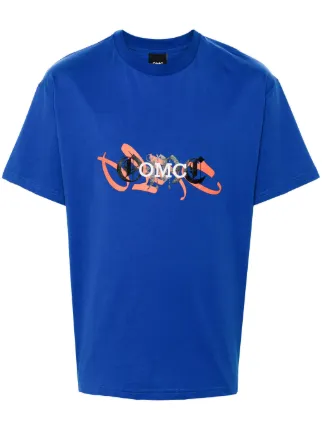 Omc