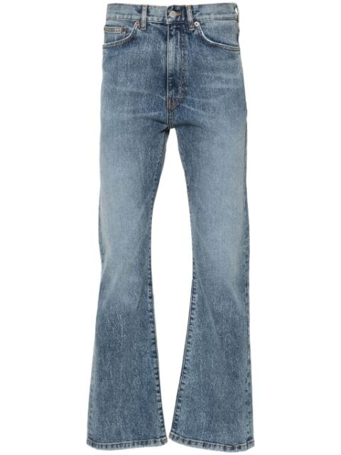 Jeanerica jeans bootcut Phoenix