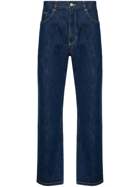 Jeanerica jeans Vega