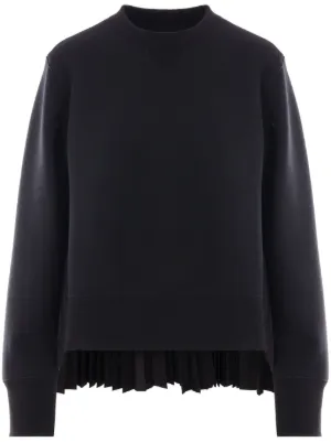 Sweats by Sacai – Sweater Tops for Women – Farfetch
