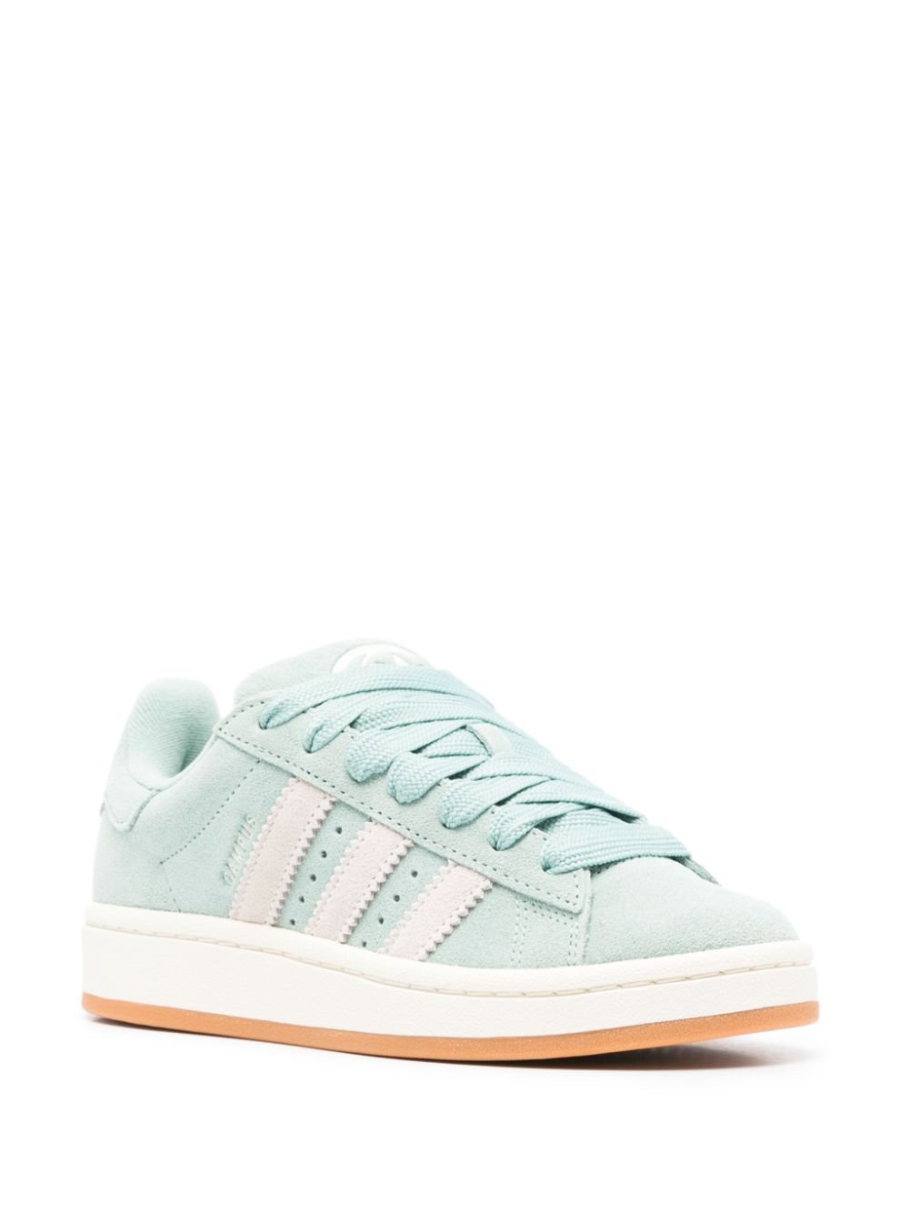 Adidas originals mint green online