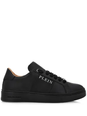 Philipp Plein Shoes for Men FARFETCH US