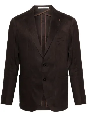 Tagliatore for Men - Designer Fashion - FARFETCH Tagliatore for Men - Designer Fashion - FARFETCH