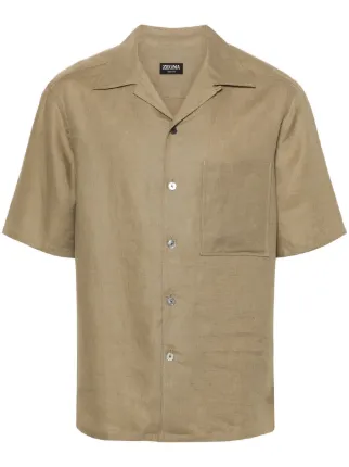 Zegna