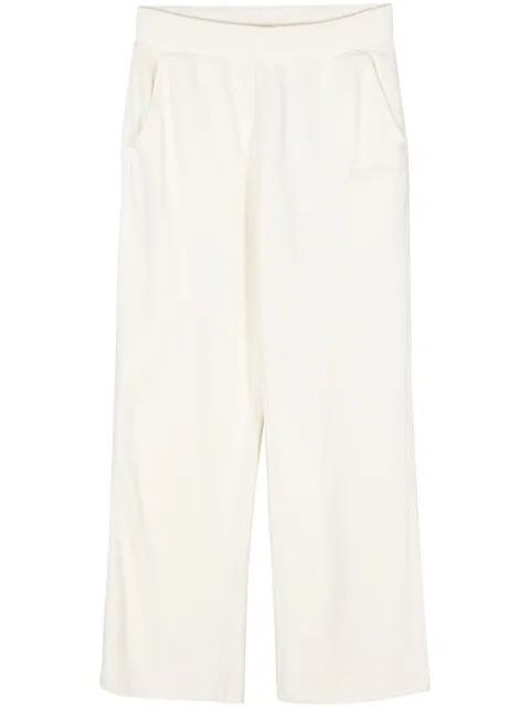 Tommy Hilfiger Signature joggers