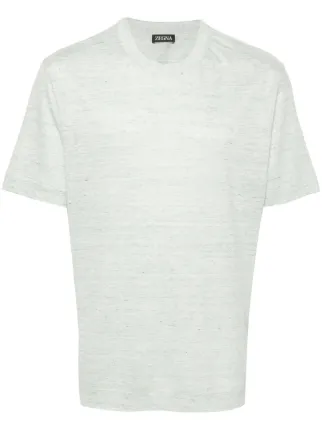 Zegna