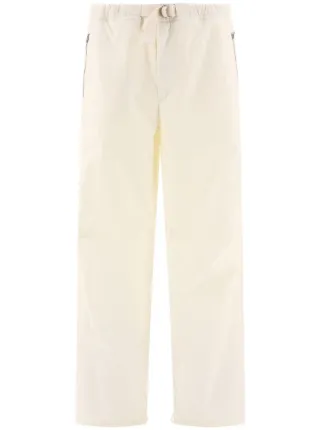Jil Sander