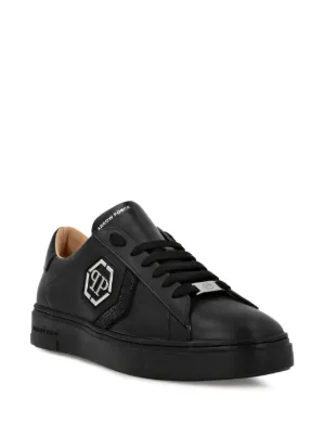 Philipp Plein Sneakers for Women | FARFETCH US