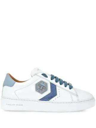 Philipp Plein