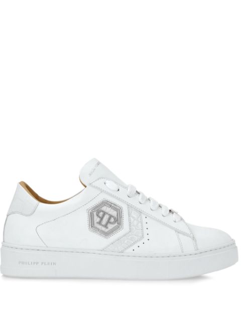 Philipp Plein Arrow Force sneakers Men