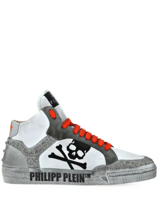 Philipp Plein