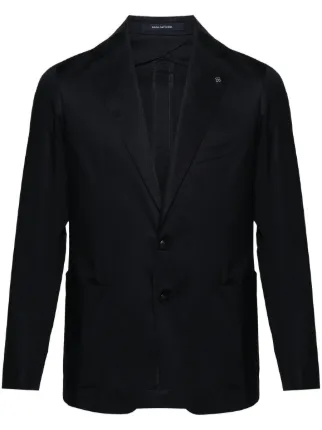 Tagliatore