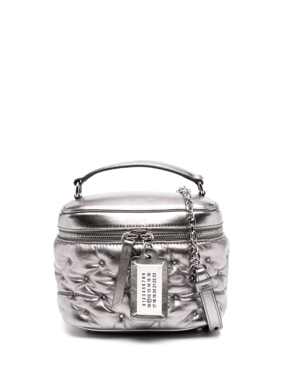 Maison Margiela Glam Slam Vanity bag Women