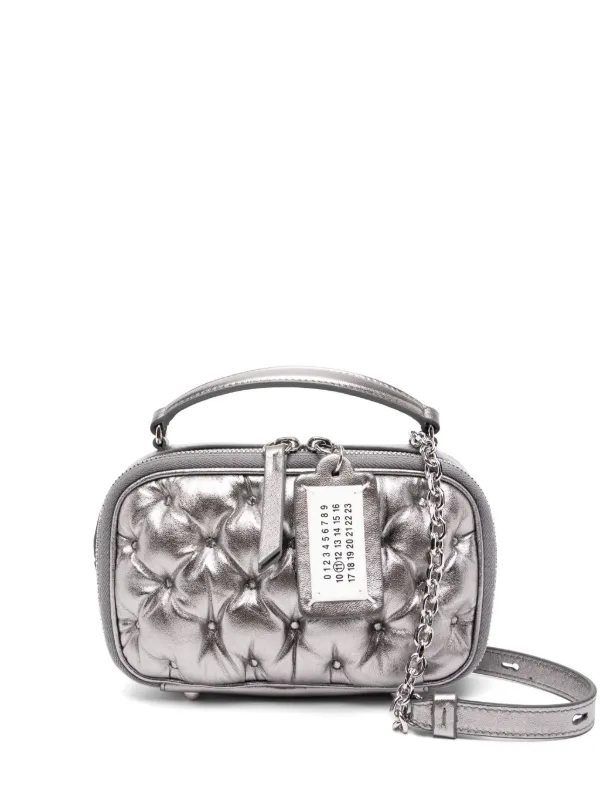 メゾン マルジェラ MAISON MARGIELA GLAM SLAM CLASSIQUE SMALL