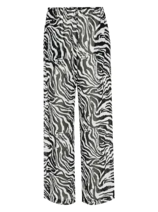 ROTATE BIRGER CHRISTENSEN