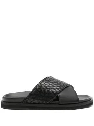 Zegna