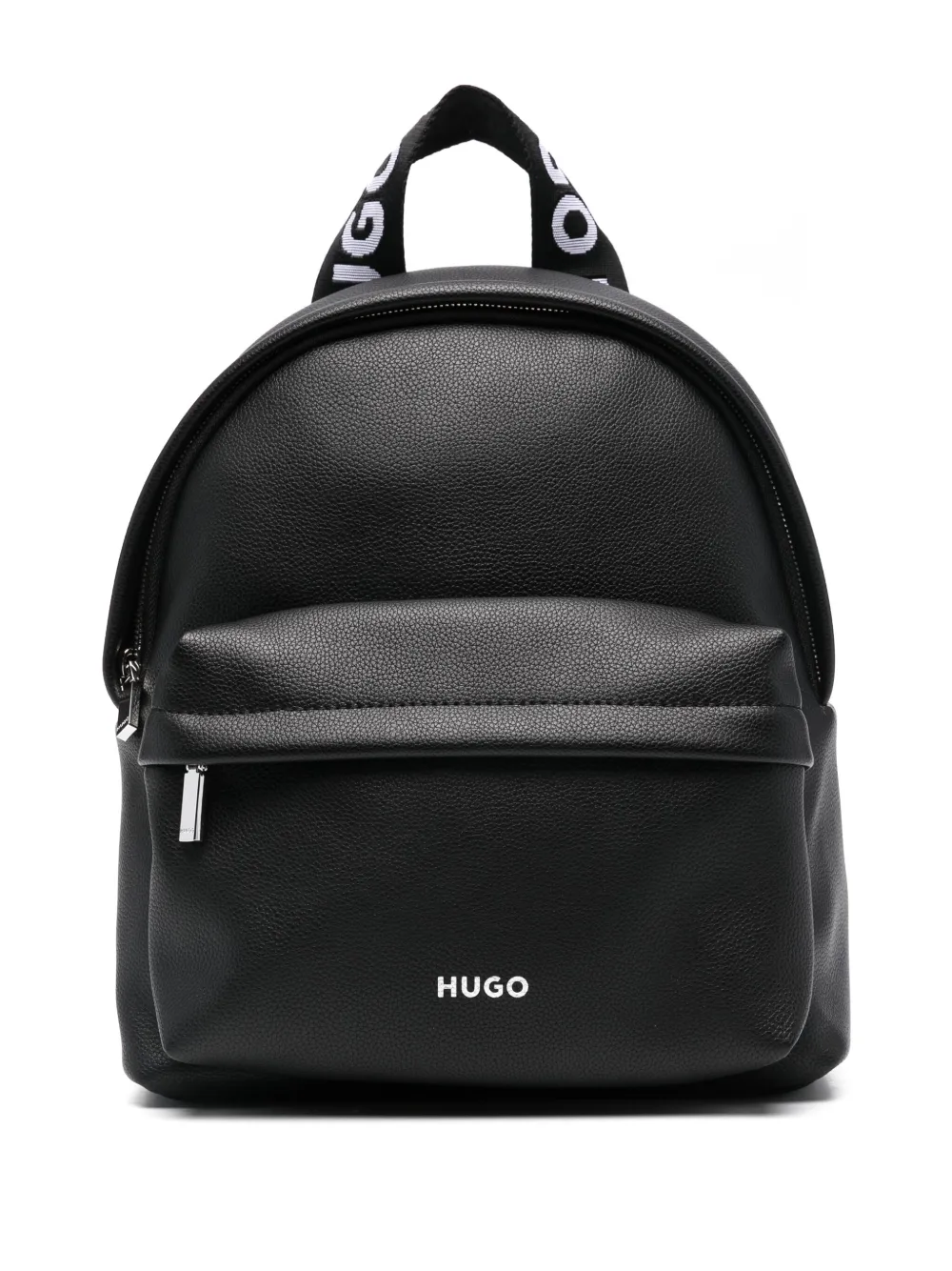 Hugo boss victoria bag top